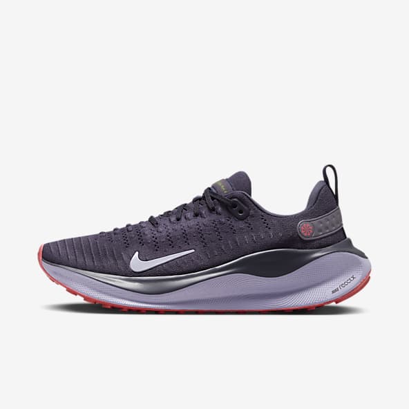 Cheap nike womens running shoes top